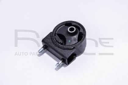 slika 43KI047-Nosač motora prednji Kia Rio I 1.3-1.5 16V-zamenski rezervni deo