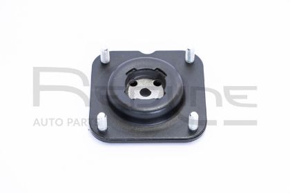 slika 43MZ054-Šolja amortizera Mazda 323  2.0 D Mazda 323 1.6 -zamenski rezervni deo