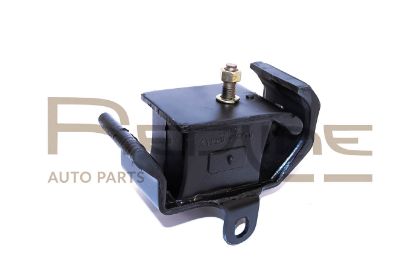 slika 43NI107-Nosač motora Nissan King 2.5TD 4WD-zamenski rezervni deo