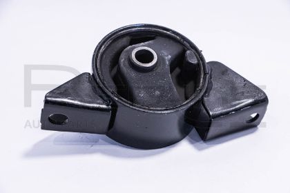 slika 43NI120-Nosač motora zadnji Nissan Almera N15 1.4-1.4 S-2.0 GTi-2.0 D-Nissan Sunny III  1.4 i-1.6 i-1.6 i 16V-zamenski rezervni deo