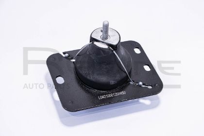 slika 43NI197-Nosač motora desni  Nissan Primastar X83  2.0 dCi-2.5 dCi-Opel Vivaro 2.0 CDTi-2.5 CDTi-Renault Trafic II 2.0 dCi-2.5 dCi-zamesnki rezervni deo
