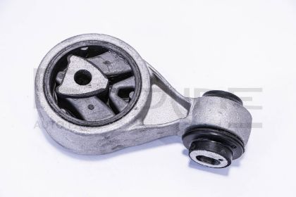slika 43NI201-Nosač motora gornji desni Nissan Qashqai 1.5 dCi-Renault Scenic II 1.5 dCi-Grand Scenic II 1.5 dCi-Renault Kangoo 1.5 dCi-Renault Megane II 1.5 dCi-zamenski rezervni deo