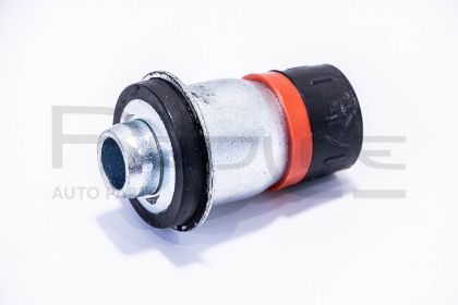 slika 43NI212-Silent blok prednjeg trapa Nissan Cube-Nissan Micra K12-Nissan Note E11-Nissan NV200-Nissan Tida-Renault Clio III-Renault Megane II-Renault Modus-Grand Modus-zamenski rezervni deo
