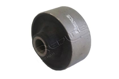 slika 43SZ045-Silent blok prednje viljuške Suzuki Swift III 1.3 DDIS 1.3 4x4 1.5 1.6-zamenski rezervni deo