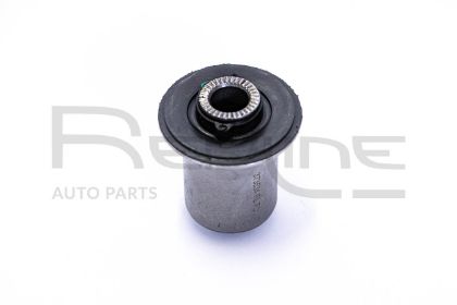 slika 43TO239-Silent blok zadnje viljuške Lexus CT 200h -Lexus NX 300h-Toyota Auris E15-Toyota Auris E18-Toyota Avensis T27-Toyotaa Rav 4 III-Toyota Rav 4 IV-