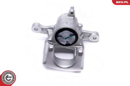 slika 44SKV474-Kočiona čeljust zadnja desna Citroen C4 Picasso II-Grand Picasso II-Citroen C4 Spacetourer-Citroen C5 Aircross-Citroen C5 X-Citroen C4 Spacetourer-Citroen C4 Grand Spacetourer-DS DS4 II-DS 7