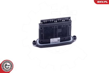 slika 59SKV161-Modul-balast XENON svetla BMW X3  F25-zamenski  rezervni deo