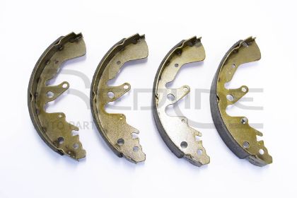 slika 47SZ011-Paknovi kočioni Suzuki Vitara II 1.6-1.9 DDiS-2.0 16V-zamenski rezervni deo