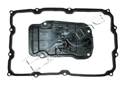 slika 72TO002-Filter ulja automatskog menjača Lexus GS-Toyota Land Cruiser 200-ToyotaTundra Pick Up -zamenski rezervni deo