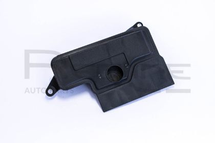 slika 72TO005-Filter ulja automatskog menjača Lexus ES-Lexus RX-Toyota Rav 4 IV-zamenski rezezrvni deo