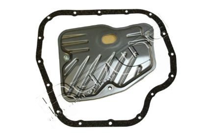slika 72TO007-Filter ulja automatskog menjača Toyota Auris E15-Auaris E18-Toyota Corolla E18-zamenski rezervni deo