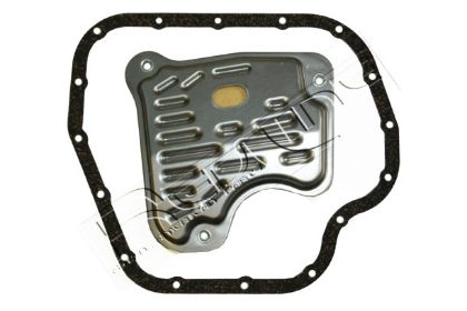 slika 72TO004-Filter ulja automatskog menjača Toyota Auris E15-Auris E18-Avensis T27-Corolla Verso-zamenski rezervni deo