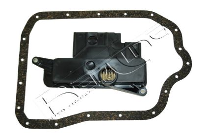 slika 72TO006-Filter ulja automatskog menjača Toyota Rav IV 2.0 D-4D-2.2 D-4Dzamenski rezervni deo