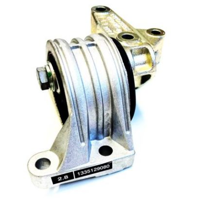 slika 1335129080-Nosač motora desni  Citroen Jumper 244 2.8 HDI-Fiat Ducato 244  2.8 JTD-Peugeot Boxer 244 2.8 HDI