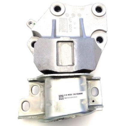 slika 1367068080-Nosač motora levi Fiat Ducato 250  2.0 D Multijet