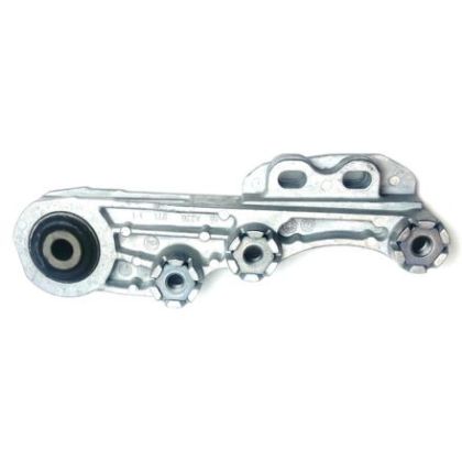 slika 1389426080-Nosač motora zadnji Fiat Ducato 250  2.0 D Multijet