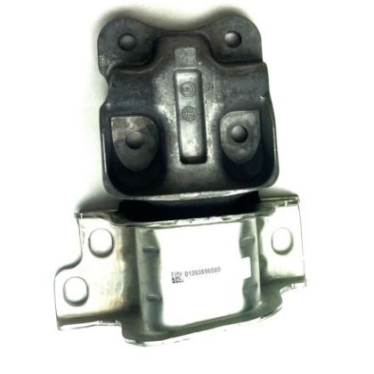 slika 1393896080-Nosač motora levi Citroen Jumper 2.0 BlueHDI-2.2 BlueHDI-Fiat Duacto 250 2.0 D Multijet-2.2 D Multijet-Peugeot Boxer 2.0 BlueHDIHDI-2.2 BlueHDIHDI