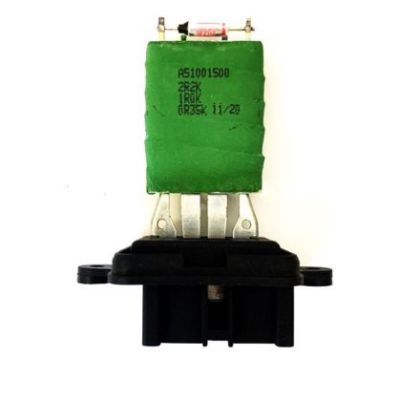 slika 46723713-Reostat ventilatora kabine Fiat 500-Fiat 500 L-Fiat Barchetta-Fiat Doblo-Fiat Ducato-Fiat Nova Panda-Fiat Punto-Fiat Seicento-Fiat Stilo-Lancia Y-Lancia Ypsilon-