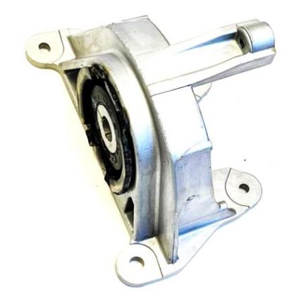 slika 46759737-Nosač motora levi Fiat Doblo  1.3 JTD-1.9 D-1.9 JTD-1.9 D Multijet