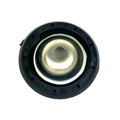 slika 51707691-Pokolpac-guma šolje prednjeg amortizera Fiat 500 Abarth-Fiat 500-Fiat 500C-Fiat Idea-Fiat Nova Panda-Fiat Panda 312-Fiat Punto 188 -Lancia Musa-Lancia Ypsilon 843