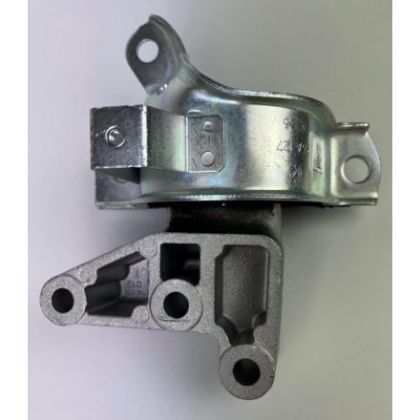 slika 51739520-Nosač motora desni Fiat 500 C  312 1.4 16V-Fiat Panda 169  1.4 16V