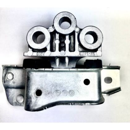 slika 51816525-Nosač motora desni Alfa Romeo MiTo 1.4-1.4 MultiAir-Fiat Grande Punto 1.2-1.4-Fiat Punto Evo-Fiat Punto