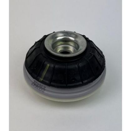 slika 51885852-Šolja amortizera Fiat 500 L  0.9-1.4-1.3 D Multijet-1.6 D Multijet-zamenski rezervni deo