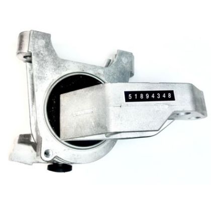 slika 51894348-Nosač motora desni Alfa Romeo Giuletta 1.4 TB-Fiat Bravo  1.4-1.4 16V-1.4 T-Jet-Lancia Delta III 1.4-1.4 Bifuel-1.4 16V