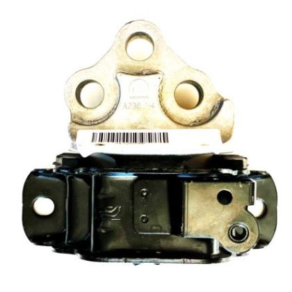 slika 51938550-Nosač motora levi Fiat 500X 1.6 D Multijet-Jeep Renegade 1.6 CRD