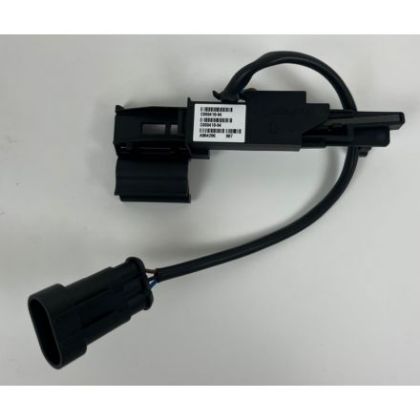 slika 55256125-Senzor start-stop Alfa Romeo MiTo-Fiat Novi Bravo-Fiat Grande Punto-Fiat Punto Evo-Fiat Punto 199 -Lancia Delta III