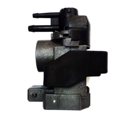 slika 8200946078-Elektroventil turbine dacia Logan 1.5 dCi-Dacia Duster 1.5 dCi-Dacia Sandero 1.5 dCi-Renault Master Clio III 1.5 dCi-Renault Scenic III 2.0 dCi-Renault Kangoo 1.5 dCi-Renault Laguna 2.0 dCi