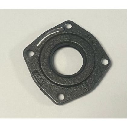 slika 9822498280-Semering poluosovine levi Citroen Berlingo-Citroen C4-Citroen C5-Citroen C6-Citroen C8-DS4-DS5-Citroen Evasion-Citroen Jumpy-Citroen Jumper-Citroen Spacetourer-Citroen XM-Citroen Xsantia-