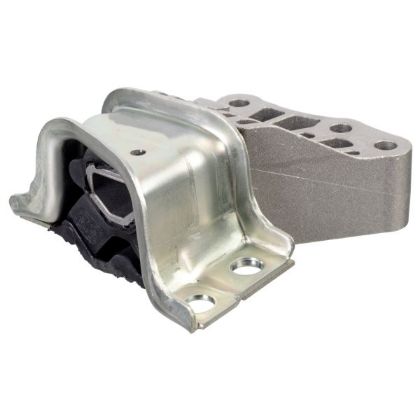 slika 1367066080-Nosač motora desni Fiat Ducato 250  2.0 16V-2.0 D Multijet-2.2 D Multijet-2.3 D Multijet