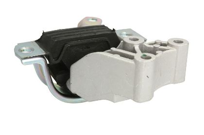 slika 51757887-Nosač motora desni Fiat Idea 1.2 16V-1.4-1.4 16V-Fiat Punto 188 FL 1.2-1.2 16V-1.4-Lancia Musa 1.2 16V-1.4-1.4 16V-Lancia Ypsilon 1.4-1.4 16 V-