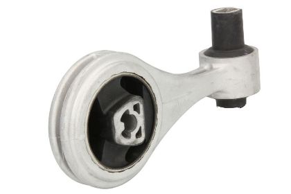 slika 55702836-Nosač motora zadnji Alfa Romeo MiTo 1.3 D Multijet-Fiat Grande Punto 1.3 D Multijet-Fiat Punto Evo 1.3 D Multijet-Fiat Punto 199 1.3 D Multijet 5 speed
