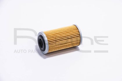 slika 72NI004-Filter ulja automatskog menjača Dacia Duster 1.5 dCi-Nissan Juke 1.6  CVTC -Nissan Micra IV 1.2-1.2 DIG-S-Nissan Qashqai J10 1.6 CVTC-Renault Megane IV 1.6 16V-1.6 SCe-zamenski rezervni deo