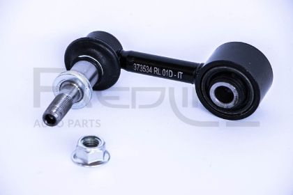 slika 40TO242-Stabilizator Toyota Corolla 2.0 Hybrid-zamenski rezervni deo