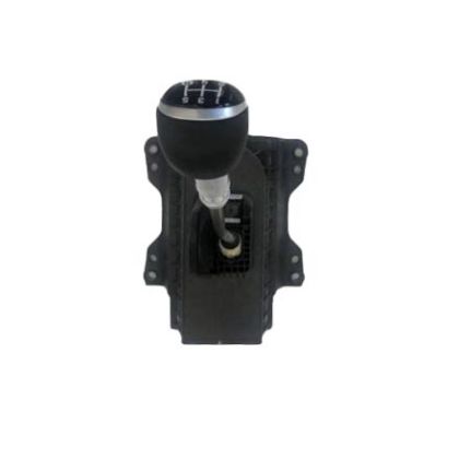 slika 50295055-Ručica menjača šalt hebla Fiat 500L 1.3 D Multijet