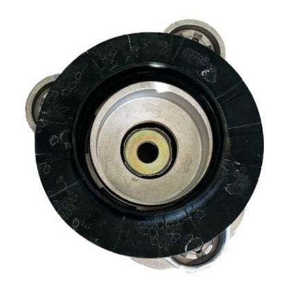 slika 53199490-Šolja prednjeg desnog  amotizera Fiat Ducato 250