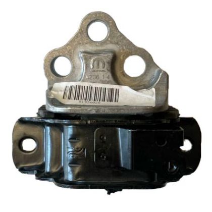 slika 51936025-Nosač motora levi Fiat 500X 2.0 D Multijet-Jeep Renegade 2.0 D Multijet