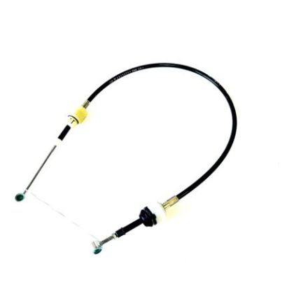 slika 55199359-Sajla birača brzine Alfa Romeo MiTo 1.3 SDE-1.4- Fiat Grande Punto 1-2-1.4-Fiat Punto 1.2-1.4