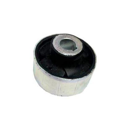 slika 51914902-Silent blok prednje viljške Fiat Panda 312-Lancia Ypsilon 312
