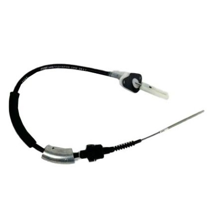slika 55210048-Sajla kvačila Fiat 500 312  1.4-Fiat 500 C  312  1.4-Fiat Nova Panda 169  1.4