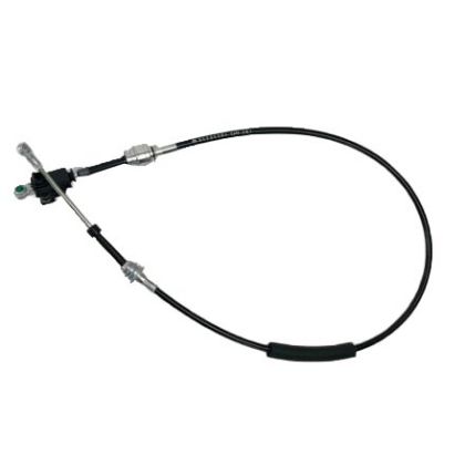 slika 55225094-Sajla birača brzine Fiat Novi Bravo 1.4-1.4 16V-1.4 T-Jet