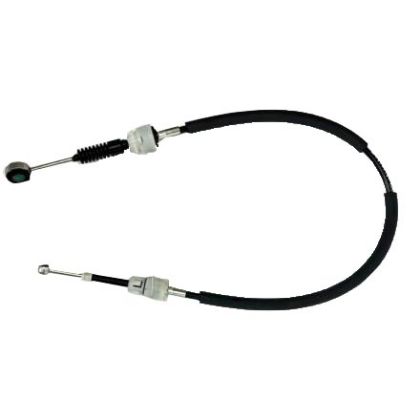 slika 55254567-Sajla birača brzine Fiat 500 L  1.4-1.6 D Multijet