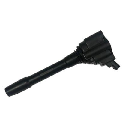 slika 55282087-Bobina Alfa Romeo Tonale 1.3 Hybrid Q4-1.5 Mild Hybrid-Fiat Tipo 1.0-1.5 T4 Hybrid-Fiat 500X 1.0-1.3-Jeep Compass 1.3.1.3 Hybrid-1.5 T4 Hybrid-Jeep Renegade 1.0-1.3