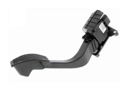slika 51833722-Pedala gasa sa potenciometrom Fiat 500 1.4 Abarth-Fiat 500 312  0.9-1.2- 1.3 D Multijet-1.4-Fiat 500C Fiat 500 1.4 Abarth-Fiat 500 312  0.9-1.2- 1.3 D Multijet-Ford Ka 1.2-1.3 CDTi