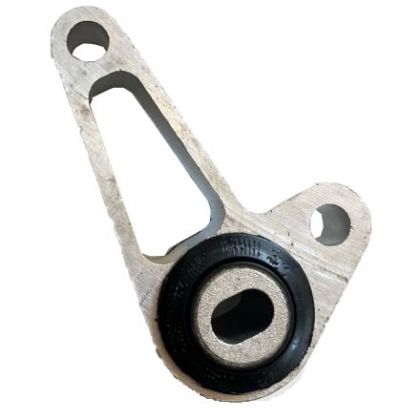 slika 51815760-Nosač motora zadnji Fiat 500L 1.4-Fiat  Doblo 263  1.4