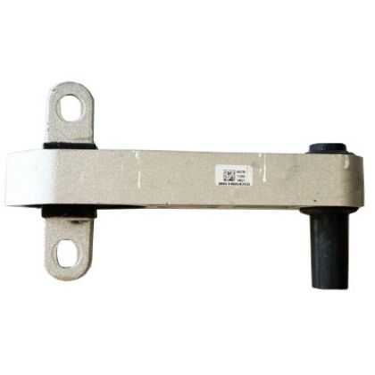 slika 51805435-Nosač motora zadnji Citroen Nemo 1.4-1.4 HDI-Fiat Fiorino 1.4-Fiat Qubo 1.4-Peugeot Bipper 1.4-1.4 HDI