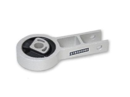 slika 51835008-Nosac motora zadnji Fiat Novi Bravo 1.4 16V-Fiat Stilo 1.4 16-zamenski rezervni deo